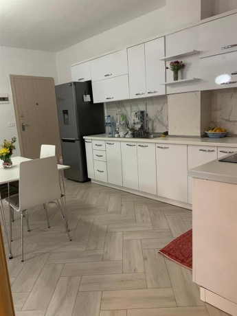 apartament-me-qera-21-tek-kopshti-botanik-id-b2201013-tirane-big-1