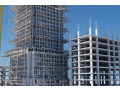 apartament-ne-shitje-11-ne-xhamllik-id-b110347-tirane-small-0