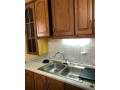 apartament-me-qera-21-tek-shkolla-e-baletit-id-b221251-tirane-small-0