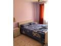 apartament-me-qera-21-tek-shkolla-e-baletit-id-b221251-tirane-small-1