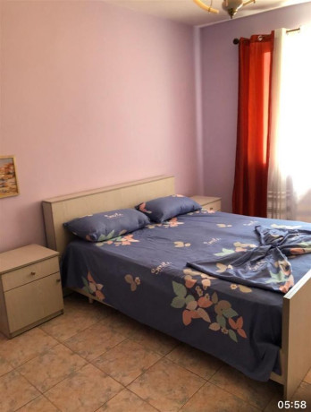 apartament-me-qera-21-tek-shkolla-e-baletit-id-b221251-tirane-big-1