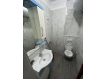 garsoniere-me-qera-tek-rruga-e-barrikadave-id-bg109-tirane-small-3