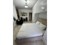 garsoniere-me-qera-tek-rruga-e-barrikadave-id-bg109-tirane-small-1