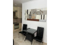 garsoniere-me-qera-tek-rruga-e-barrikadave-id-bg109-tirane-small-2