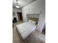 garsoniere-me-qera-tek-rruga-e-barrikadave-id-bg109-tirane-small-0