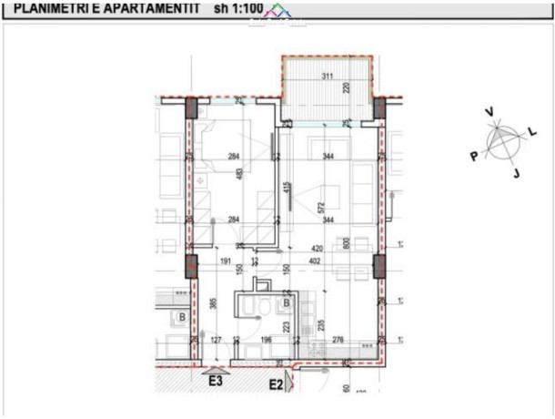 apartament-ne-shitje-11-ne-rrugen-dritan-hoxha-id-b110348-tirane-big-0