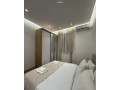 jepet-me-qera-apartament-11-ne-bllok-id-b211276-tirane-small-0