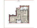 shitet-apartament-11-tek-bulevardi-ri-id-b110349-tirane-small-0