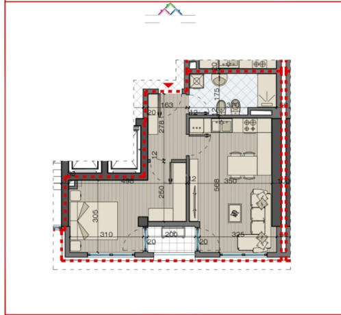 shitet-apartament-11-tek-bulevardi-ri-id-b110349-tirane-big-0