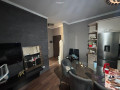 apartament-me-qera-11-ne-rrugen-dritan-hoxha-id-b210827-tirane-small-3