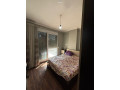 apartament-me-qera-11-ne-rrugen-dritan-hoxha-id-b210827-tirane-small-0