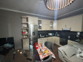 apartament-me-qera-11-ne-rrugen-dritan-hoxha-id-b210827-tirane-small-2