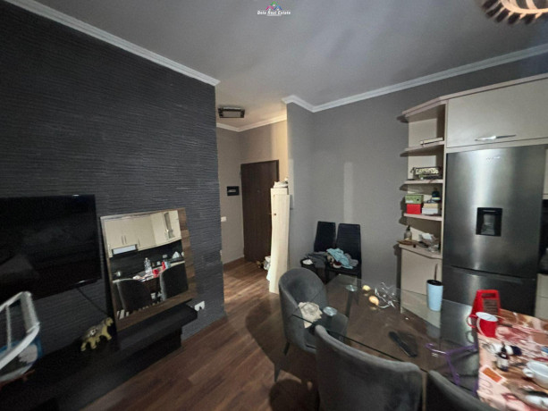 apartament-me-qera-11-ne-rrugen-dritan-hoxha-id-b210827-tirane-big-3