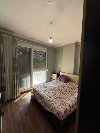 apartament-me-qera-11-ne-rrugen-dritan-hoxha-id-b210827-tirane-big-0