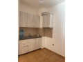 apartamet-me-qera-212-ne-yzberisht-id-b2201016-tirane-small-0