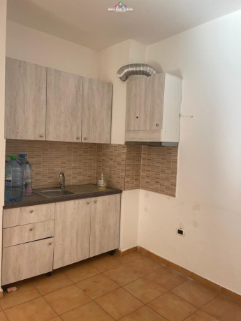 apartamet-me-qera-212-ne-yzberisht-id-b2201016-tirane-big-0