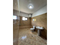 kat-vile-me-qera-21-ne-yzberisht-id-bv22308-tirane-small-0