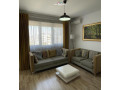 apartament-me-qera-ne-astir-id-b2201015-tirane-small-0