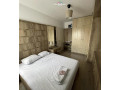 apartament-me-qera-ne-astir-id-b2201015-tirane-small-3