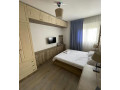 apartament-me-qera-ne-astir-id-b2201015-tirane-small-2