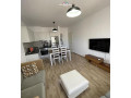 apartament-me-qera-ne-astir-id-b2201015-tirane-small-1