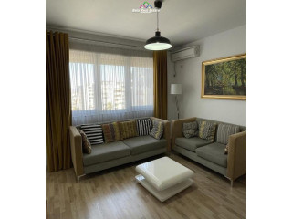 Apartament me qera ne Astir (ID B2201015) Tirane