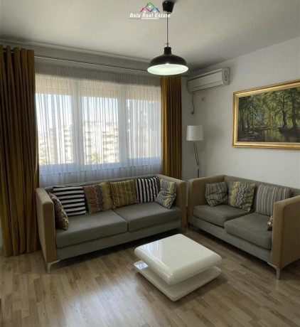 apartament-me-qera-ne-astir-id-b2201015-tirane-big-0