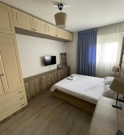 apartament-me-qera-ne-astir-id-b2201015-tirane-big-2