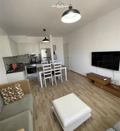 apartament-me-qera-ne-astir-id-b2201015-tirane-big-1