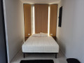 apartament-me-qera-11-tek-rruga-e-kosovareve-id-b210830-tirane-small-3