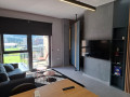 apartament-me-qera-11-tek-rruga-e-kosovareve-id-b210830-tirane-small-2