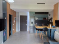 apartament-me-qera-11-tek-rruga-e-kosovareve-id-b210830-tirane-small-1