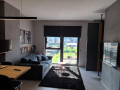 apartament-me-qera-11-tek-rruga-e-kosovareve-id-b210830-tirane-small-0