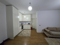 apartament-me-qera-11-tek-liqeni-i-thate-id-b210829-tirane-small-2