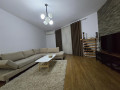 apartament-me-qera-11-tek-liqeni-i-thate-id-b210829-tirane-small-1