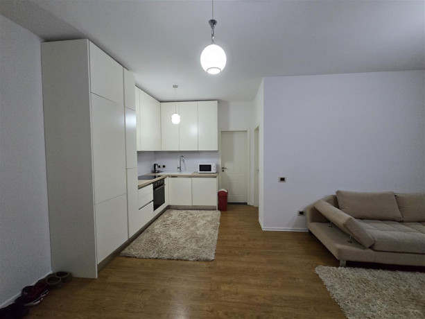 apartament-me-qera-11-tek-liqeni-i-thate-id-b210829-tirane-big-2