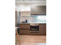 apartament-me-qera-11-ne-qender-bulevardi-zogu-i-id-b210828-tirane-small-1