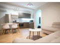 apartament-me-qera-11-ne-qender-bulevardi-zogu-i-id-b210828-tirane-small-0