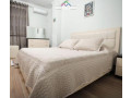 apartament-me-qera-11-ne-qender-bulevardi-zogu-i-id-b210828-tirane-small-2