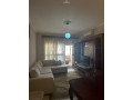 apartament-me-qera-212post-parkimi-ne-don-bosko-id-b2201017-tirane-small-0