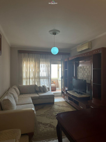 apartament-me-qera-212post-parkimi-ne-don-bosko-id-b2201017-tirane-big-0