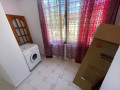 apartament-me-qera-21-ne-xhamllik-id-b221151-tirane-small-3