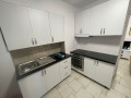 apartament-me-qera-21-ne-xhamllik-id-b221151-tirane-small-0