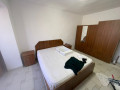 apartament-me-qera-21-ne-xhamllik-id-b221151-tirane-small-2