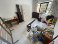 apartament-me-qera-21-ne-xhamllik-id-b221151-tirane-small-1