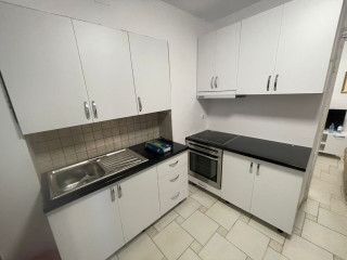 Apartament Me Qera 2+1, Ne Xhamllik (ID B221151), Tirane