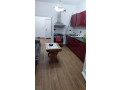 zyre-me-qera-tek-myslym-shyri-id-bz2421-tirane-small-0