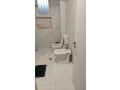 zyre-me-qera-tek-myslym-shyri-id-bz2421-tirane-small-2