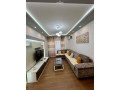 apartament-ne-shitje-21-ne-yzberisht-id-b120566-tirane-small-0