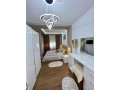 apartament-ne-shitje-21-ne-yzberisht-id-b120566-tirane-small-2